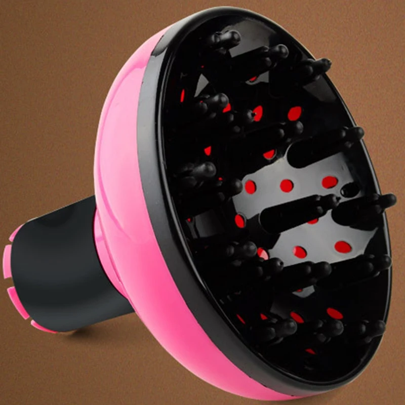 Парикмахерская Профессиональный высокой Мощность анти высокая Температура