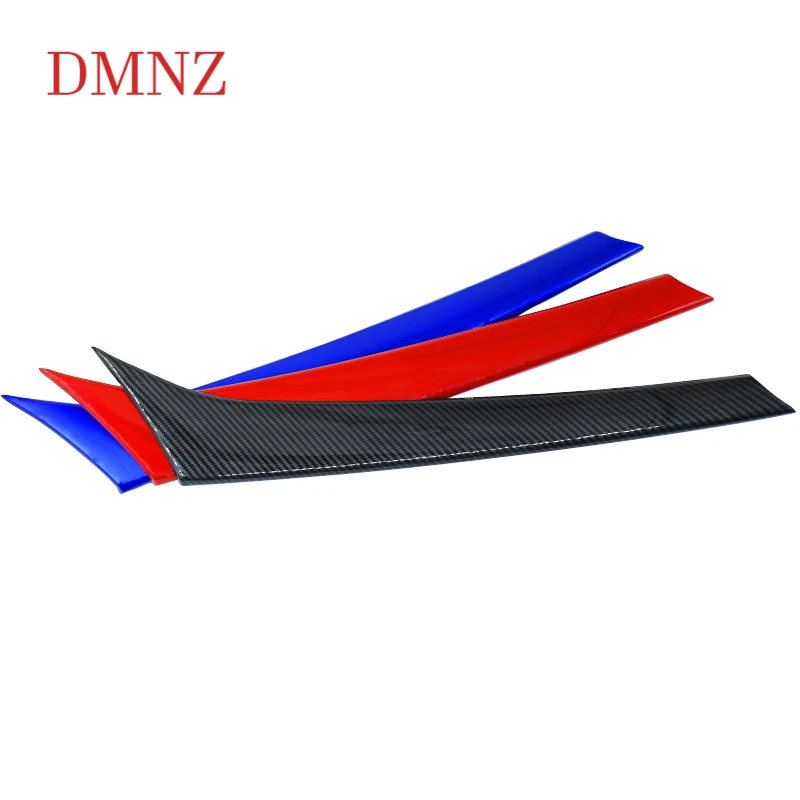 

Carbon fiber instrument panel trim decorative cover For Alfa Romeo giulia Car interior modification