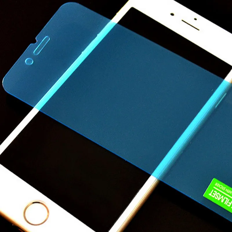 3 шт./лот для Wileyfox Swift 2 Plus защита экрана мягкое стекло нано Взрывозащищенная