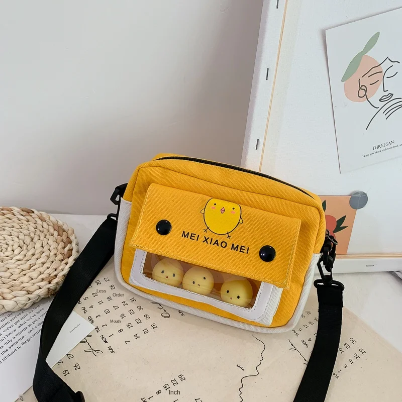 

Women's bag new one-shoulder cross-shoulder small bag women's chain bag bag foreign style cute small square bag lady