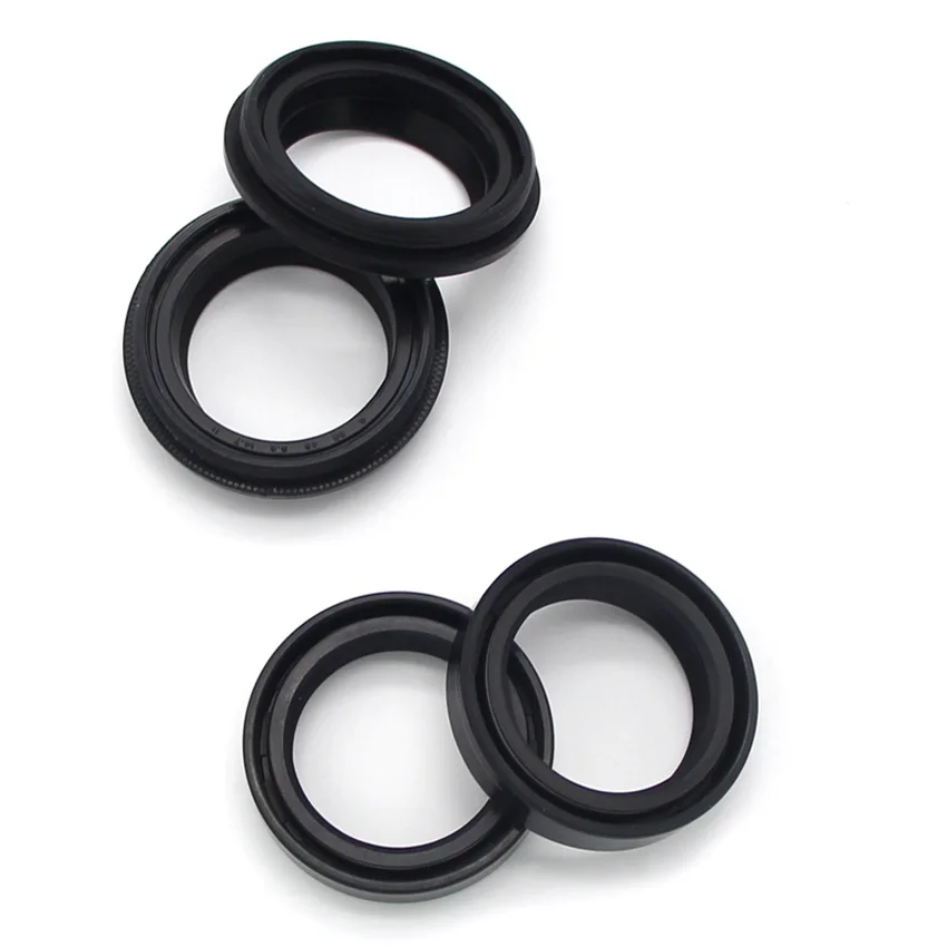 Мотоциклетный демпфер масло уплотнитель для пыли Seals Aprilia 600127 AP8123769 ATLANTIC 125 200 250 300