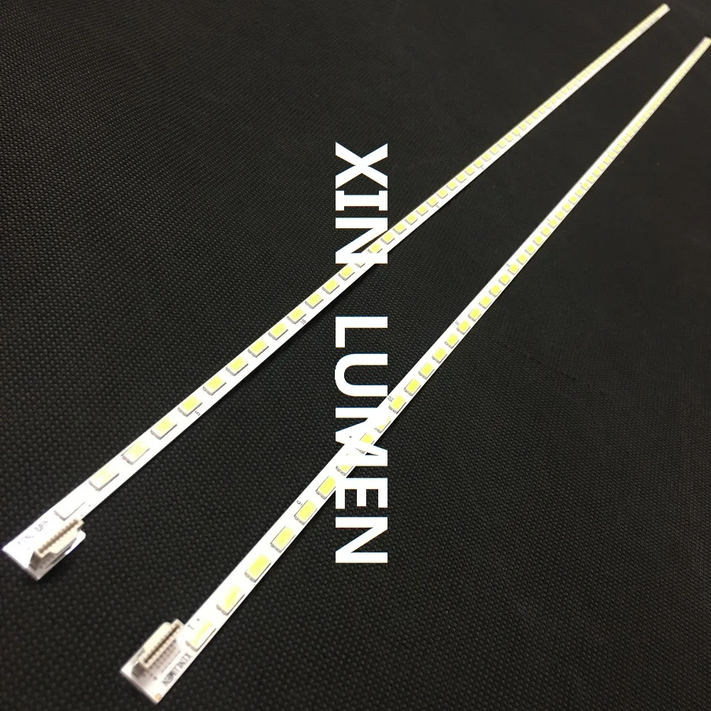 Подсветка XIN LUMEN для Changhong 29 'ƉD32A4000i 3D55A4000IC 6202B00BJ000 E117098 экрана фонарь с 32