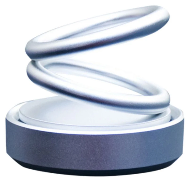 Автомобильный освежитель воздуха автомобильный Воздухопроницаемый для