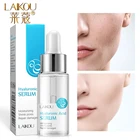 Сыворотка для лица с гиалуроновой кислотой, 15 мл