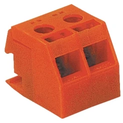 

JINH 30A/750V Transformer Terminal Block Connector