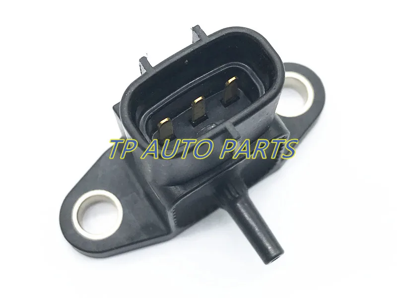 Датчик давления для toyota OEM 89421 60030 8942160030|Датчик давления| |