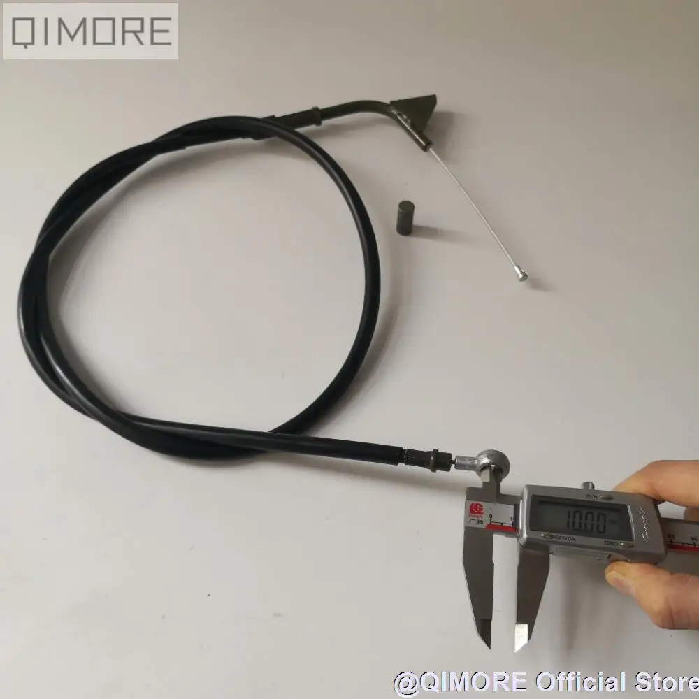 Кабель сцепления для венто V THUNDER 40400N0JP001|cable lamp|cable softwarecable wire stripping machine |