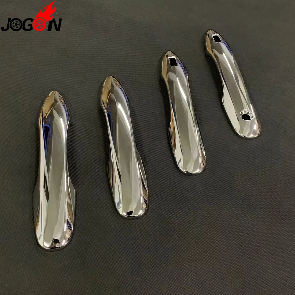 Глянцевые Серебряные для Защитные чехлы сидений сшитые специально Toyota Corolla Спорт