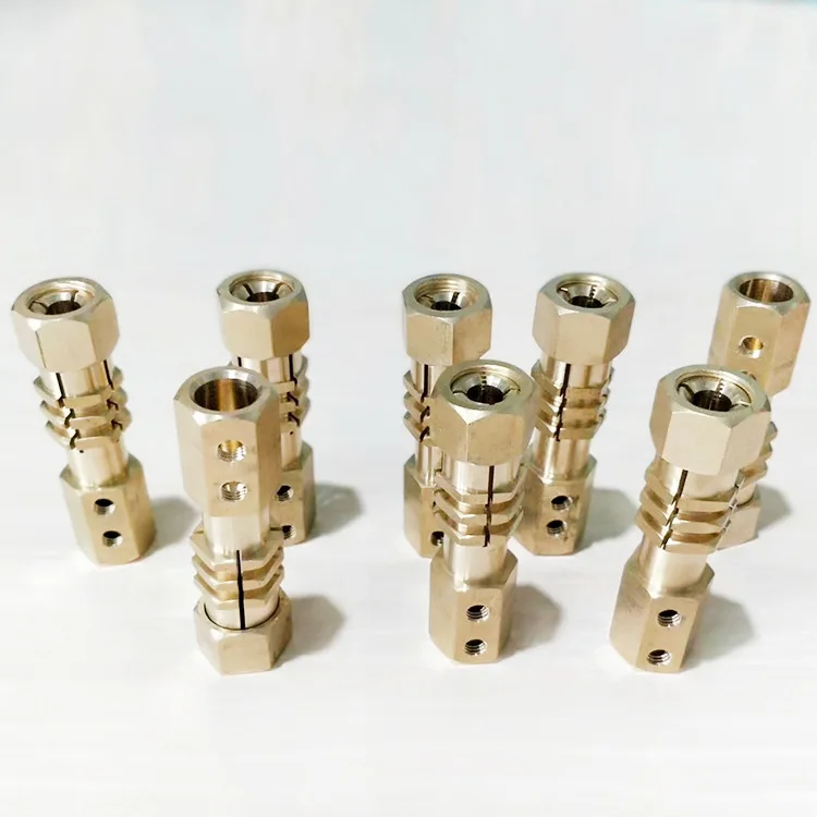 Запчасти для ремонта кузова автомобиля сварочный пистолет Sopt Стопорная головка