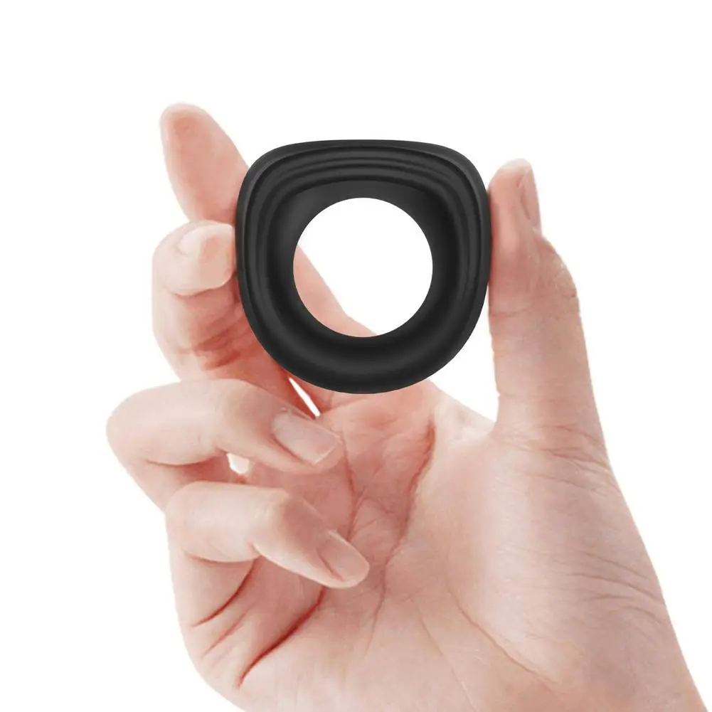 Movconly мужское устройство целомудрия кольцо на пенис для задержки эякуляции Пенис