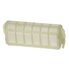 Очиститель воздуха фильтровальная цепная пила для STIHL 023 025 250 230 210 MS250 MS230 MS210