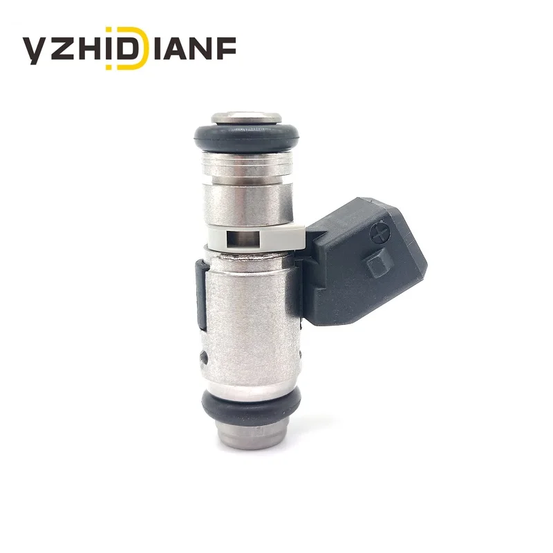 

1x high quality FUEL INJECTOR NOZZLE OEM IWP001 IWP 001 IWP-001 FOR Fiat- Brava Marea for Palio Lancia- Delta