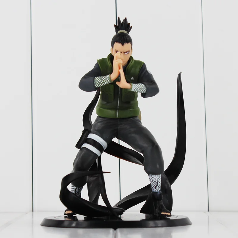 

15cm PVC Action Figure Doll Collection Toys