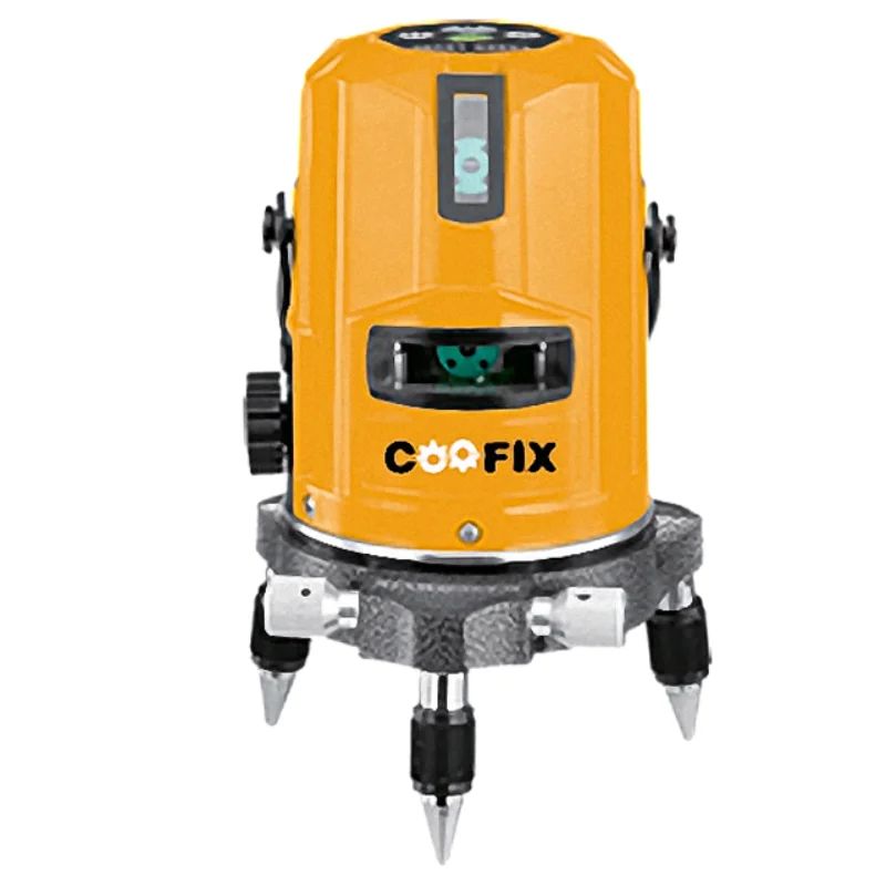 Лазерный уровень лазерный 360 от зеленого поставщика зеленый нивелир 3d |