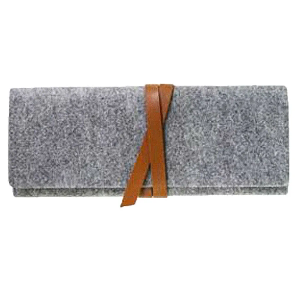 Холст для хранения Искусство ремесло портативный рисунок Карандаш Чехол сумка