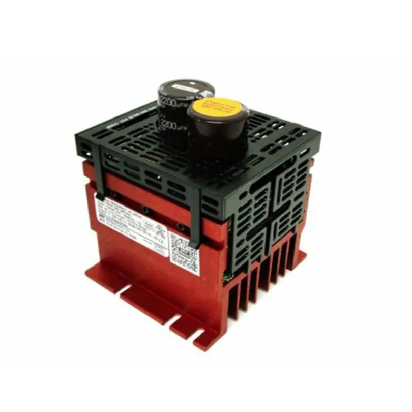 

KBVF-24D КБ электроники моторный накопитель переменного тока Скорость Управление б/у