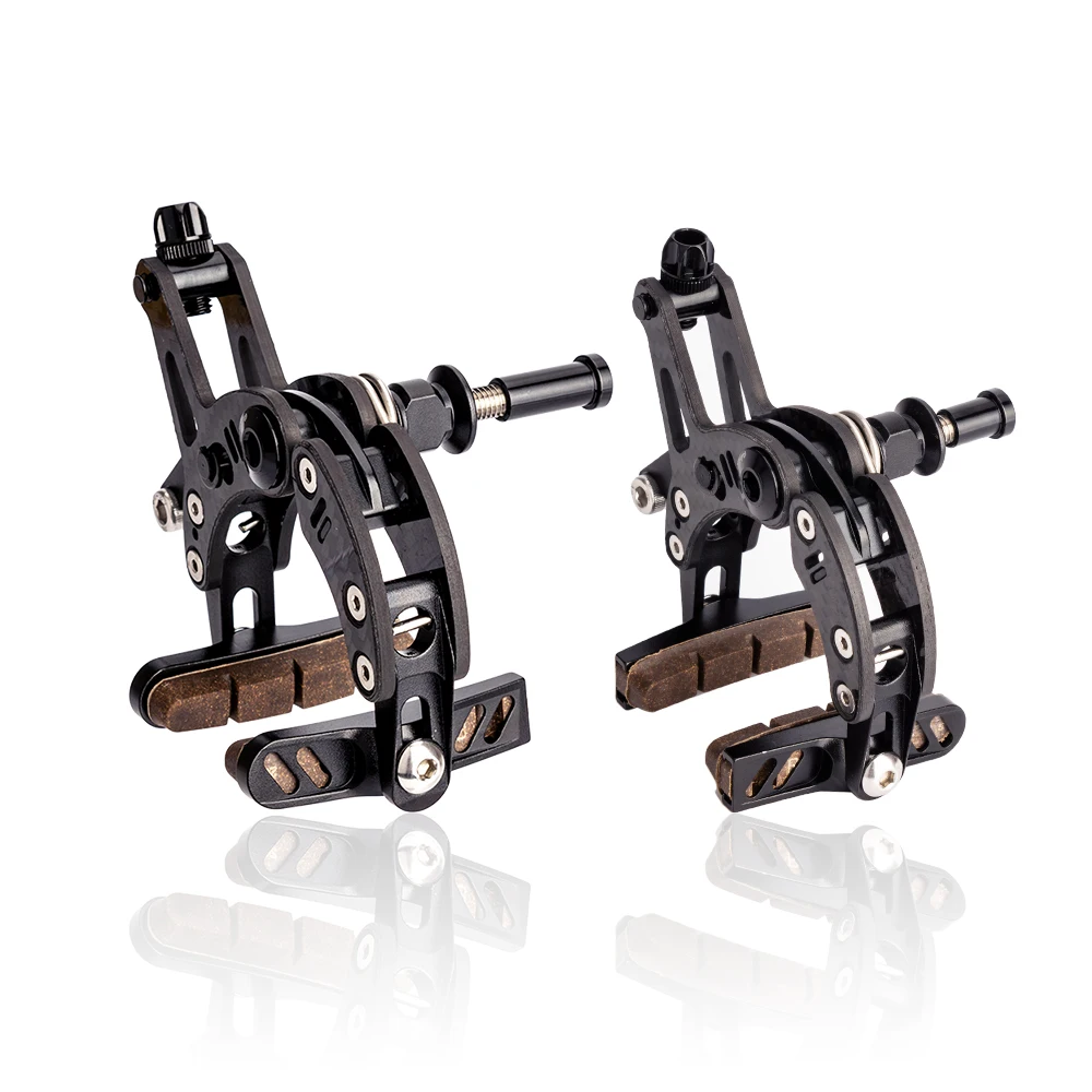 ZTTO C1 карбоновый обод для шоссейного велосипеда тормоз 158 грамм передний и задний