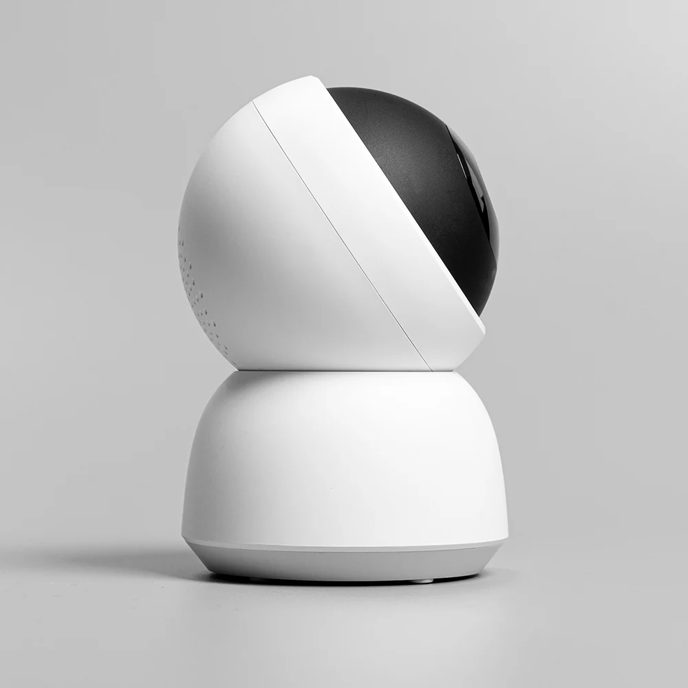 Xiaomi IMILAB 19E камера 2K 1296P Wi Fi MiHome камеры видеонаблюдения CCTV видео наблюдения бейби