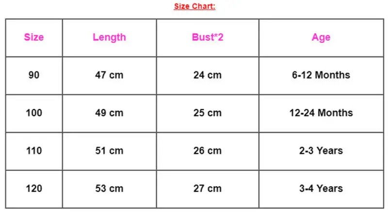 2019 Детские купальники для девочек детский купальник бикини детей одежда купания