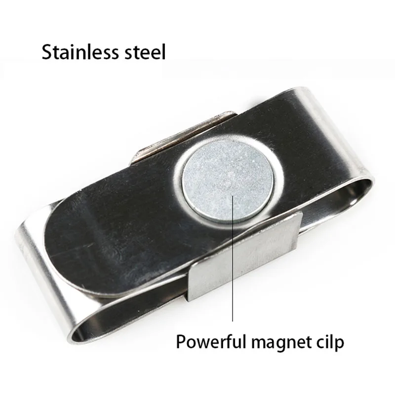 Мел для снукера из нержавеющей стали мел бильярдного мела|Аксессуары и бильярда|