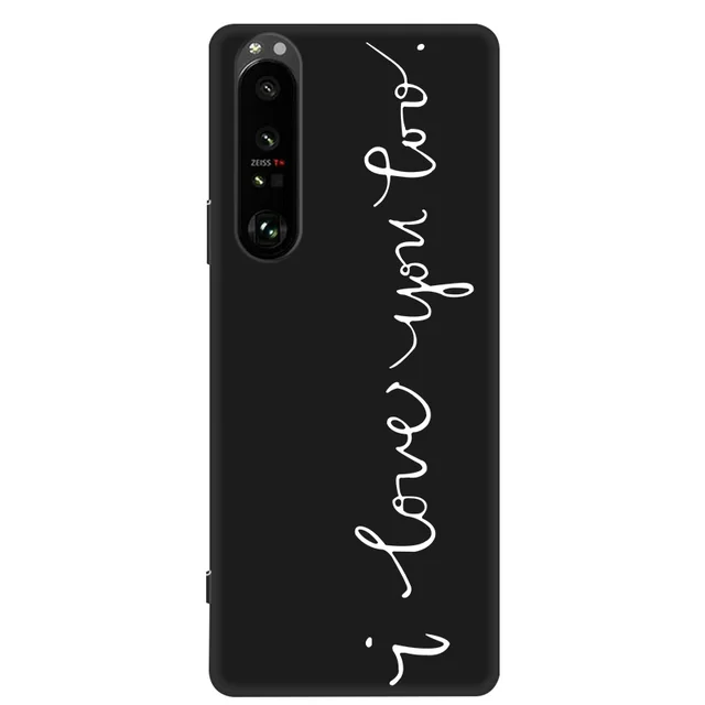 Айфон 11 цвета. Силикон кейс на айфон 11 черный. Чехол на 4 камеры. Айфон 11 промакс цвета. Чехол apple iphone 11 pro max.