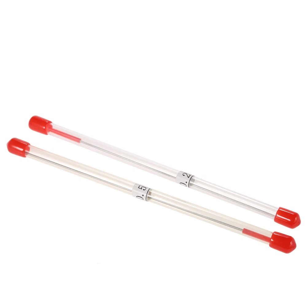 

Professional Gravitation Feed Dual Action Airbrush Air Compressor Kit for Art Painting Manicure Spraying Model Brush Tool Set