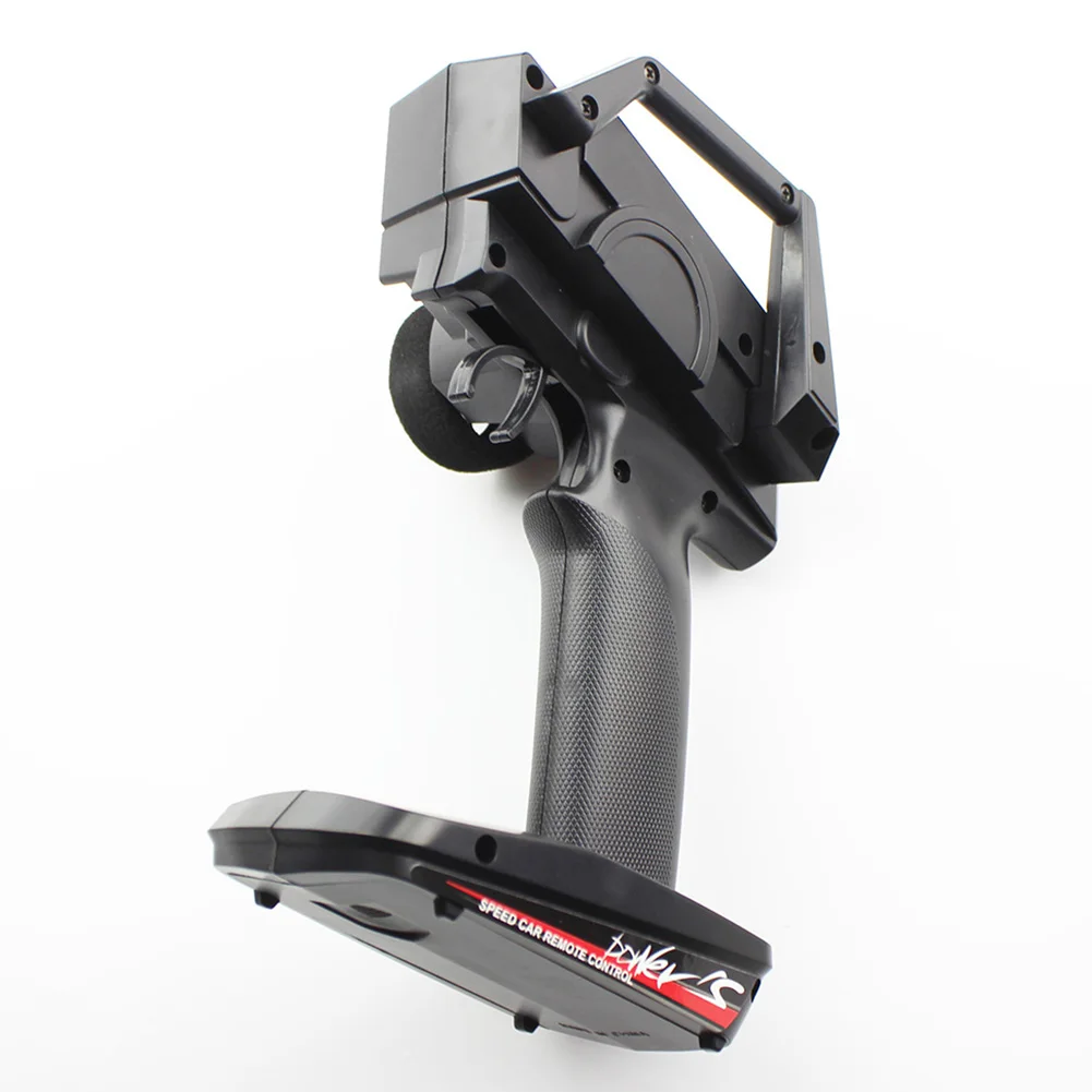 пульт дистанционного управ