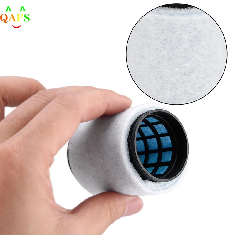 Комплект фильтров масляного сепаратора для автомобиля 3 серии E46 320D 11127793164 1