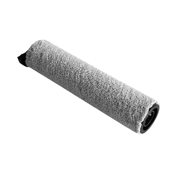 Rolling Brush Main Filter for TINECO FLOOR ONE/IFLOOR PLUS/IFLOOR3 Spare Parts Wireless Scrubber | Бытовая техника