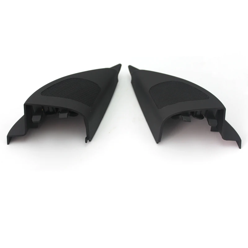 Бесплатная доставка оригинальные автомобильные аксессуары для mitsubishi Lancer EX