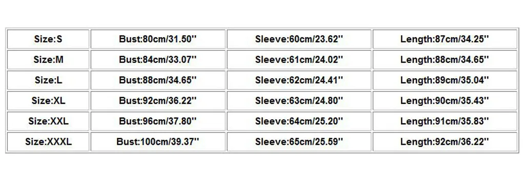 

Sexy Clubwear Dresses For Women Dress Plus Size Bralette O-Neck Long Sleeve Bra Strap Ladies Camisole Mesh Dress