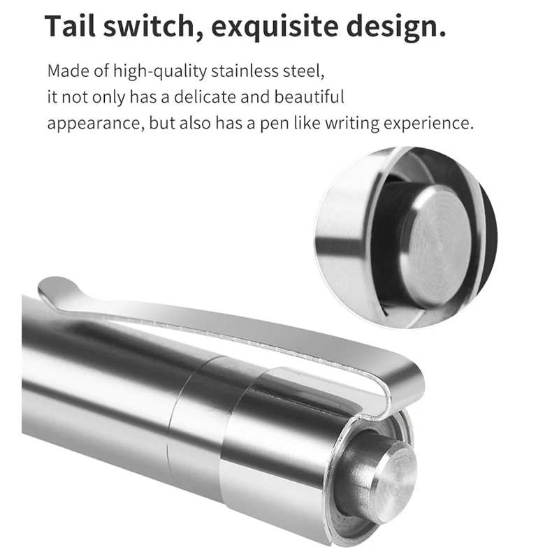 Новая дрель миниатюрная беспроводная с аксессуарами Dremel миниатюрный