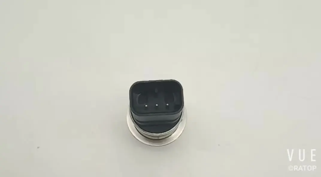 

CAT 320D 330D 336D C9 Hydraulic pump Pressure sensor 260-2180 2602180