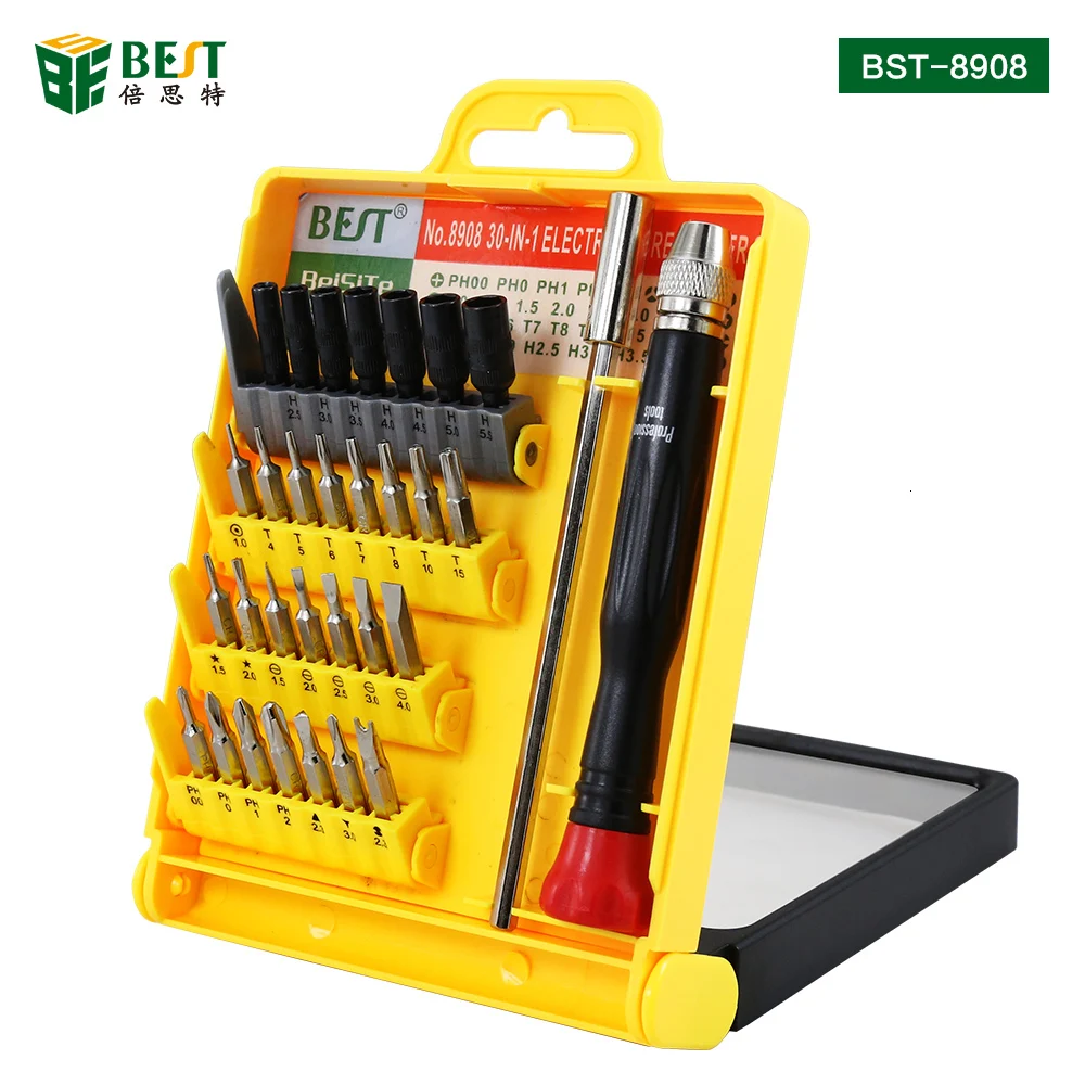 

BST-8908