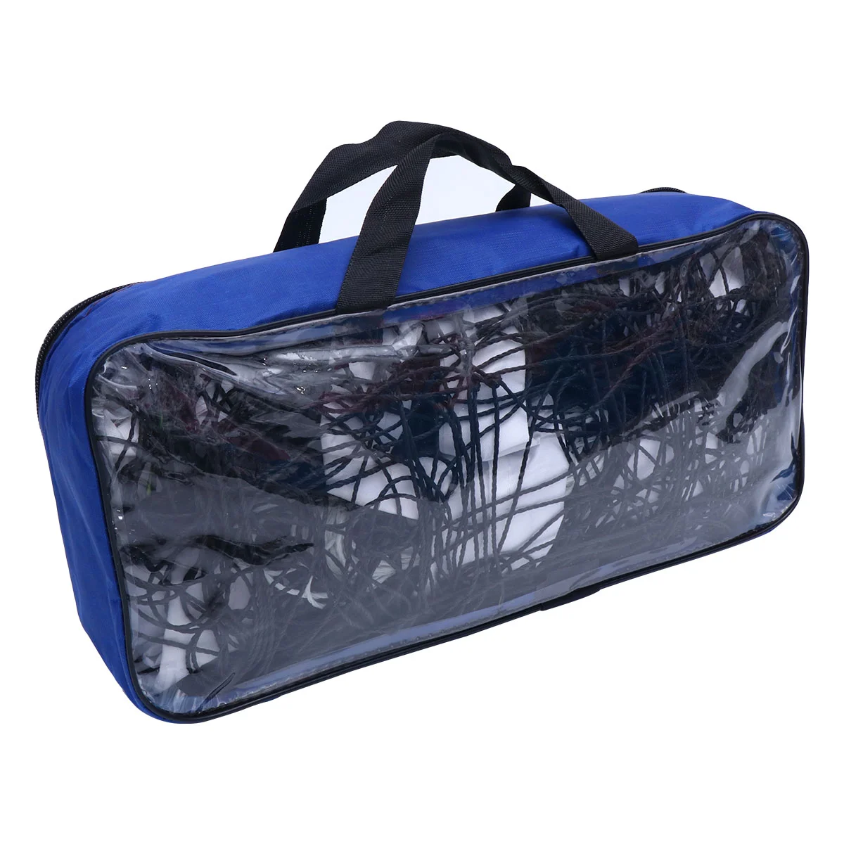 

1 Set Professional Training Standard Volleyball Net Beach Volleyball Net