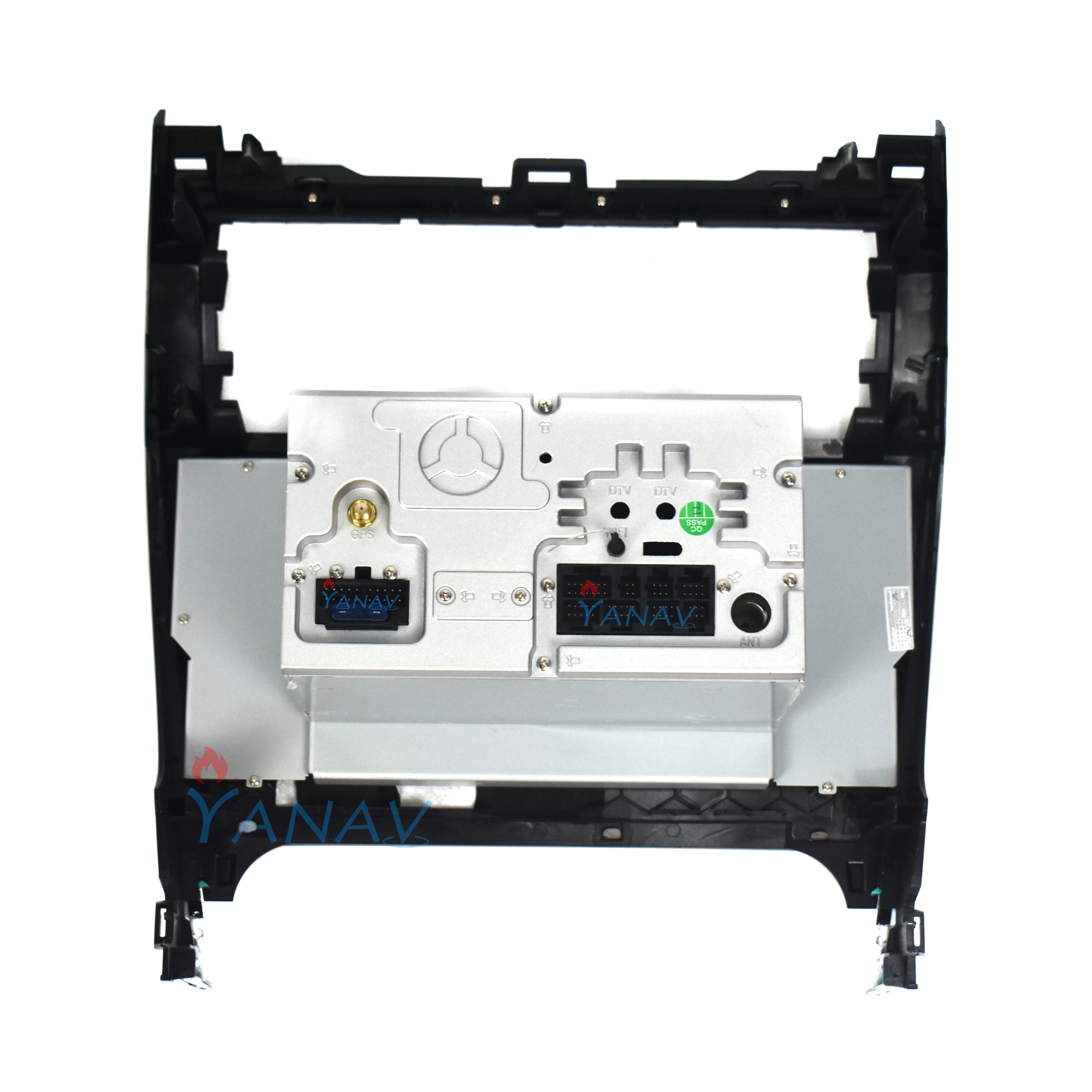 

Android Car Radio Multimedia Player For-Toyota camry 2012-2015 Car Stereo HD Autoradio Touch vertical Screen Auto audio