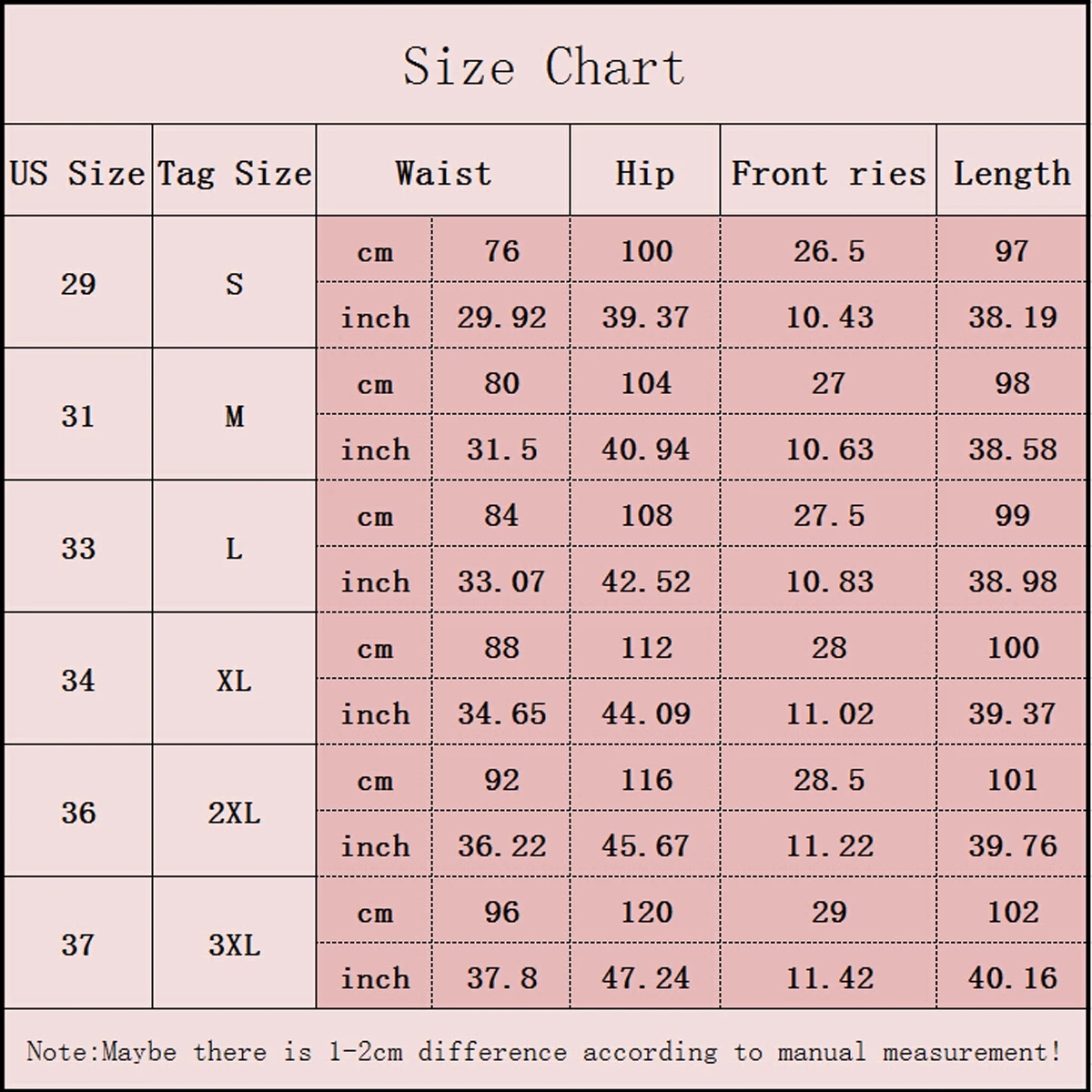 

Women Ripped Jeans High Waist Floral Print Trousers with Pockets Casual Style Bottoms