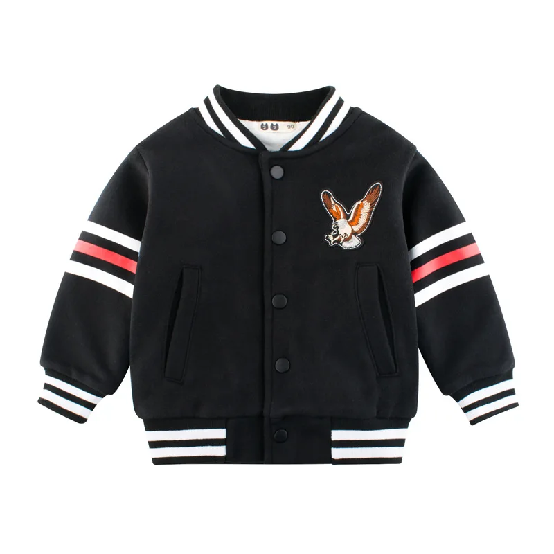 

Children's Clothing