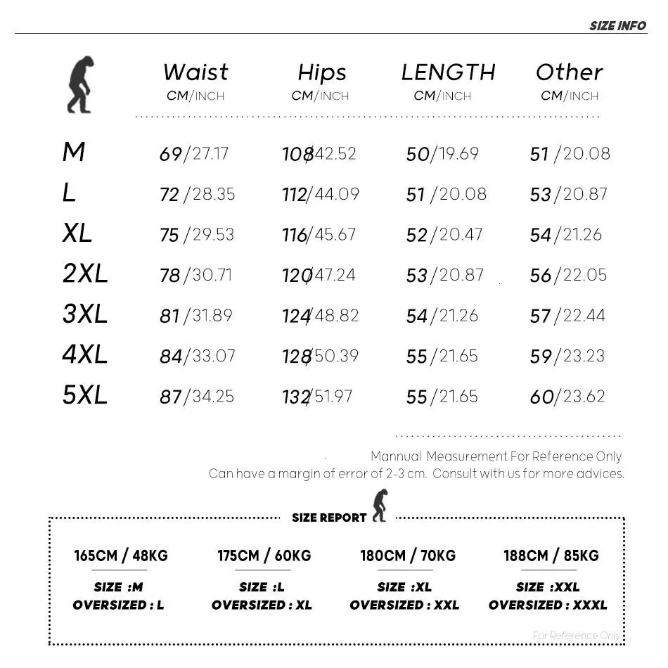 

MrGB Men's Embroidery Linen Shorts Chinese Style Casual Oversize Shorts 2021 Fashion Male Vintage Pants