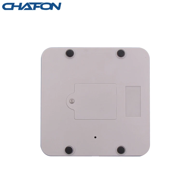 Usb uhf rfid-считыватель CHAFON имитация клавиатуры plug and play ISO18000-6B/6C для системы контроля