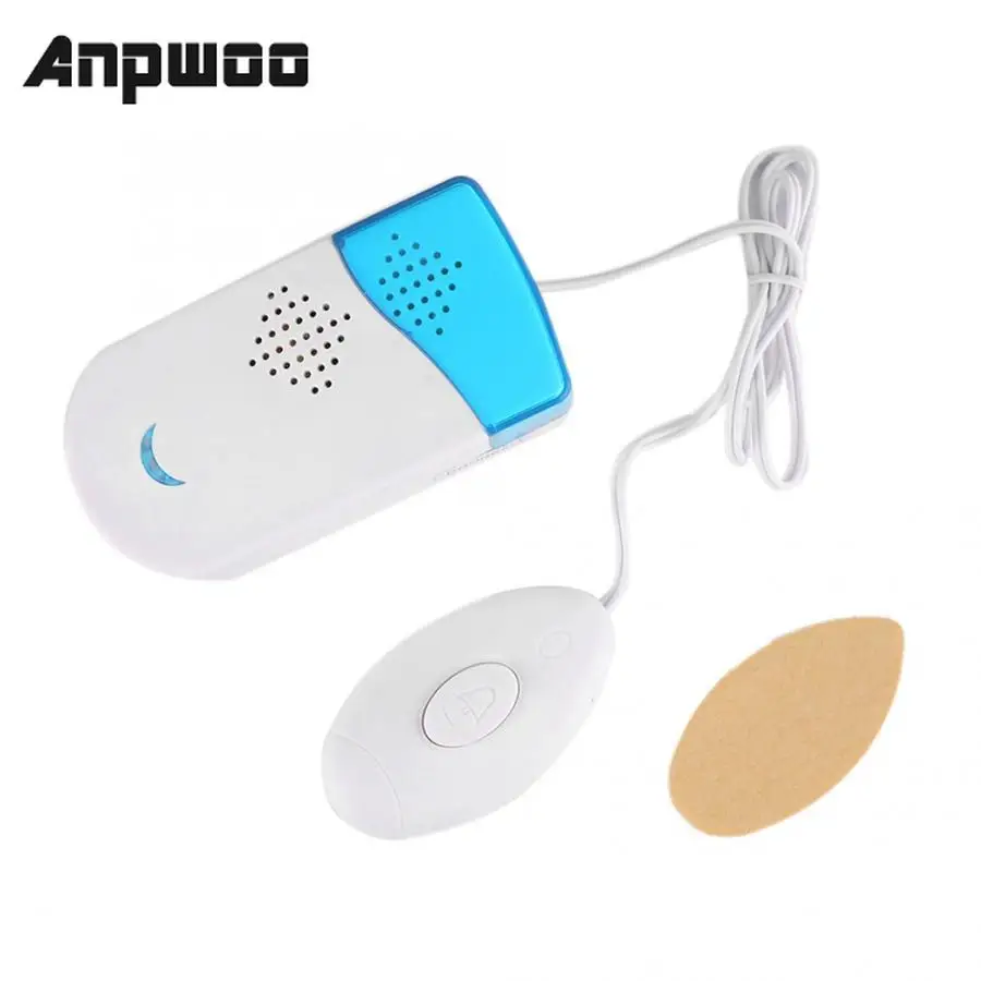 Проводной дверной звонок сигнализация для дома офиса школы добро пожаловать