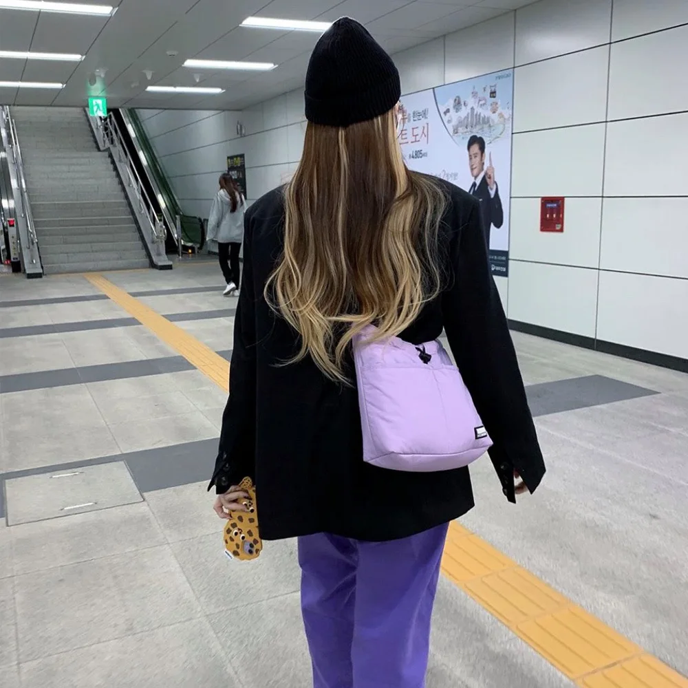 Рекламная зимняя шапочка KENSHELLEY однотонная европейского стандарта фотомягкая |