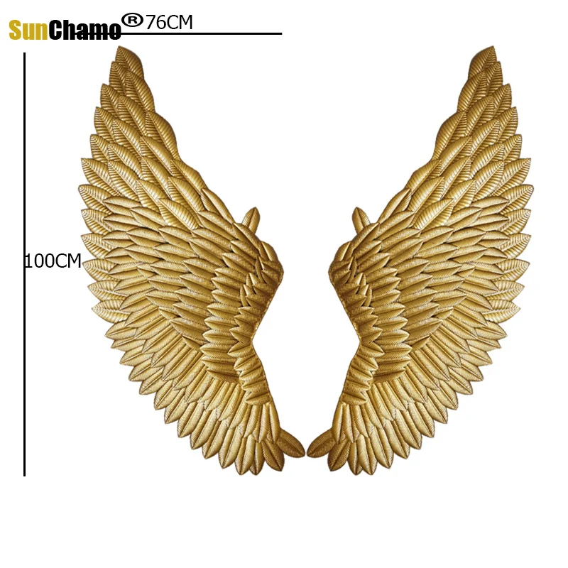 Настенный декор в стиле ретро промышленный лофта для ресторана креативное