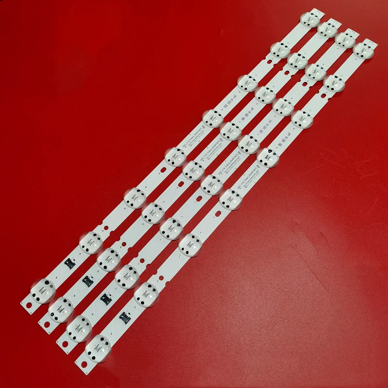 Светодиодная лента it_y19 _ 55um73/75 ssc_y19 _ trident_55um73 & 75 для 55UM7300 55UM7400 55UM7450 55UM7470 55UM7520 55UM7660PLA EAV64692001