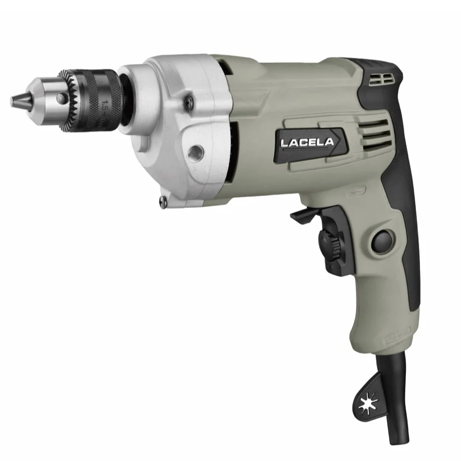 

HOT SALE Power Tools Power Drill 710W 10mm Electric Drill