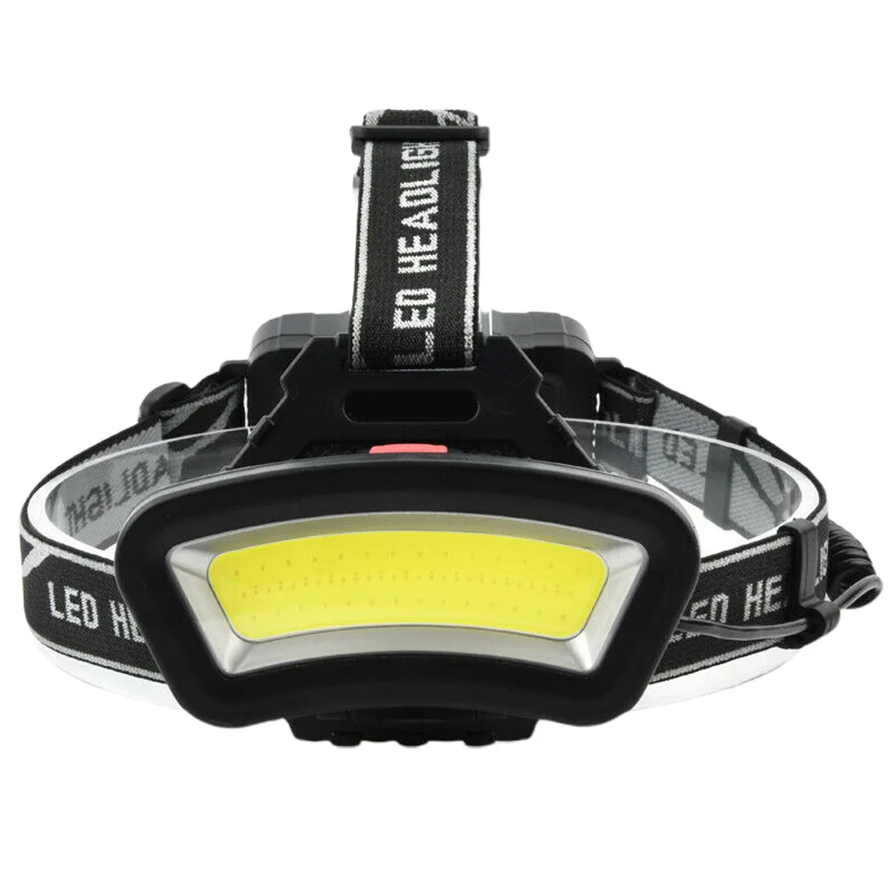 Фонарь для скалолазания вспышка светильник на открытом воздухе Рыбалка Кемпинг