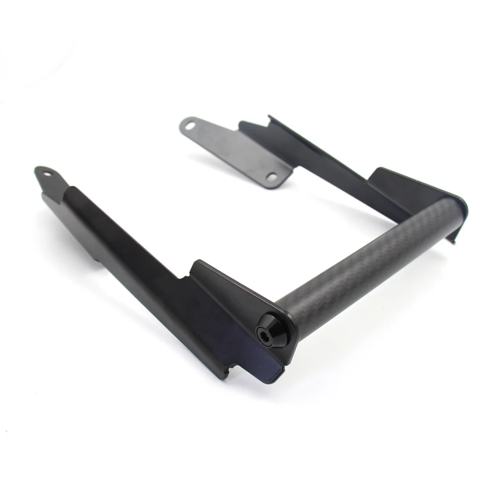 Алюминиевая верхняя обтекательная стойка держатель для GPS монтажный кронштейн