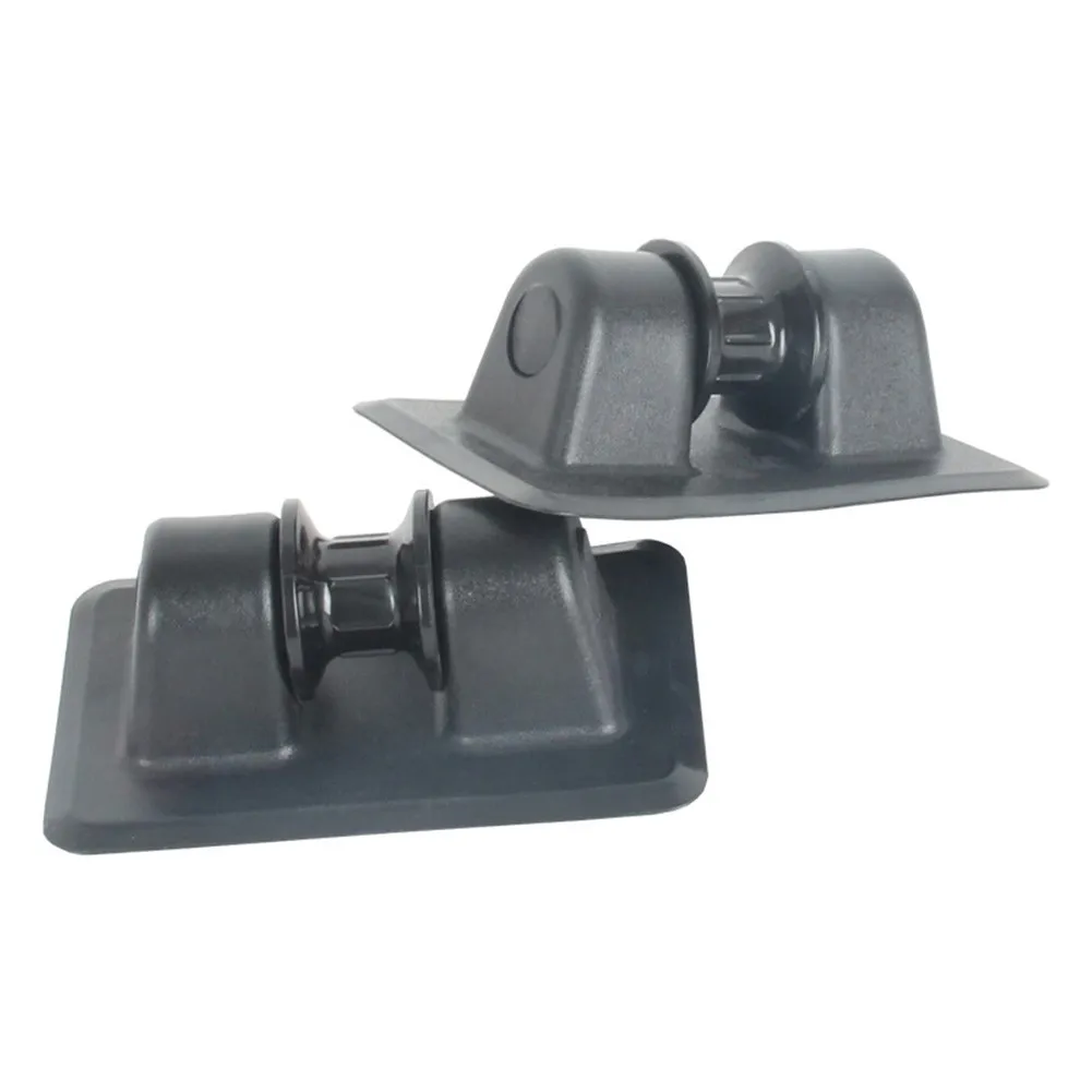 

Black Boats Durable For Inflatable Boats High Quality Useful Brand New