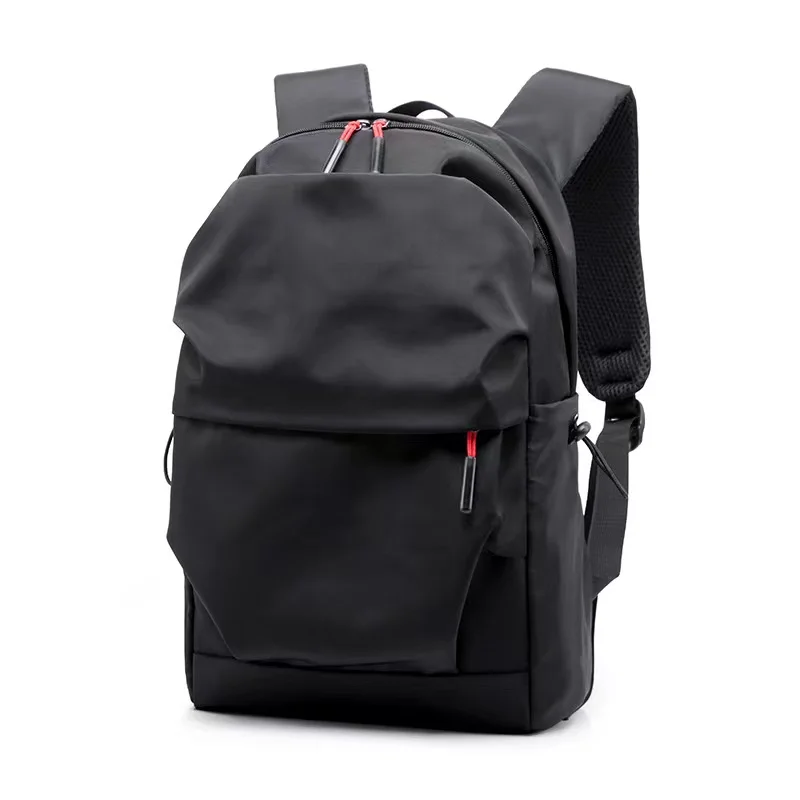 

2021 High Quality Embroidered Backpack Fashion Ladies Backpack Casual School Backpack Ladies Backpack canvas backpack men