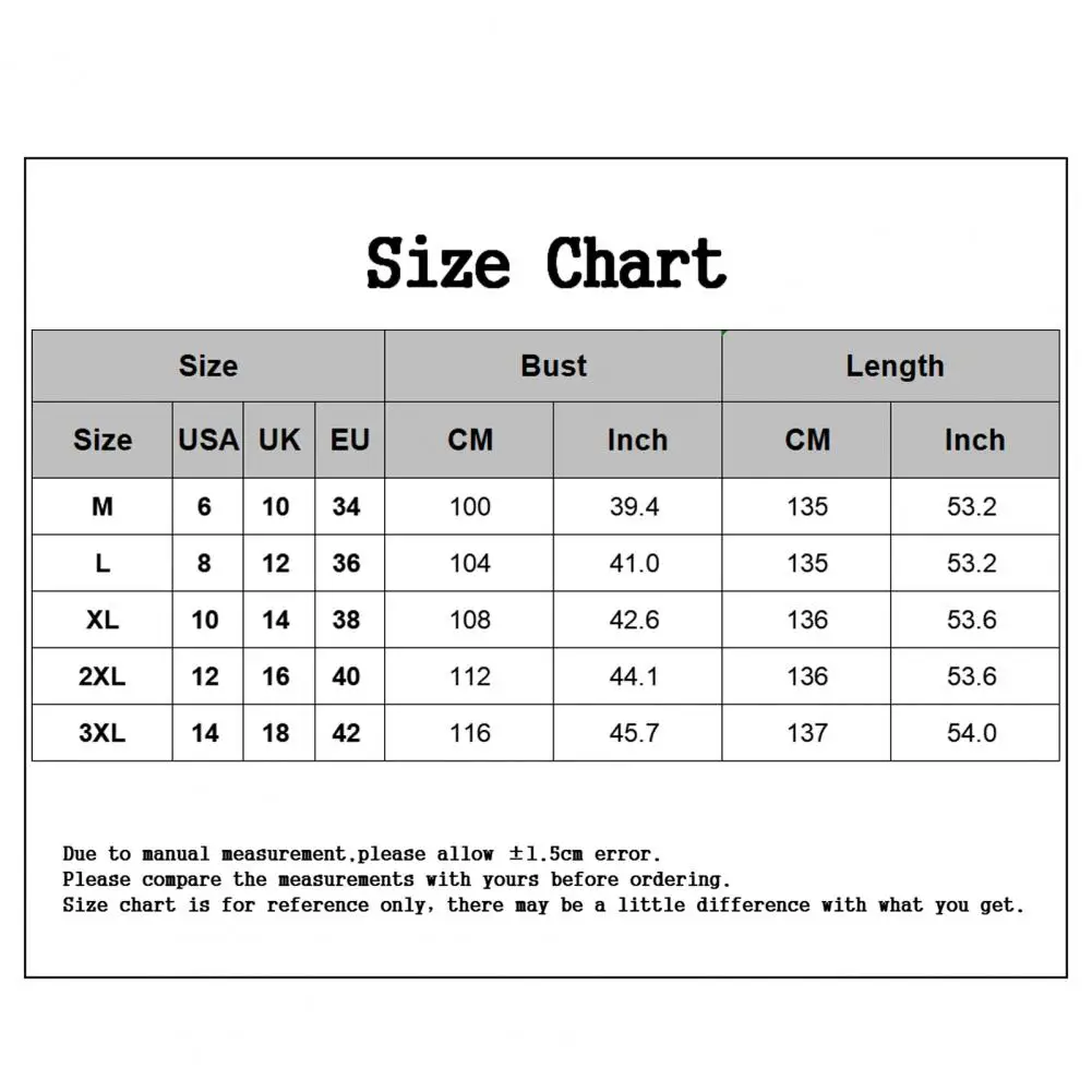 

Summer Women Dress Short Sleeve Women Dress Solid Color All Match Irregular Hem Front Split Maxi Dress Beach Party Vestidos